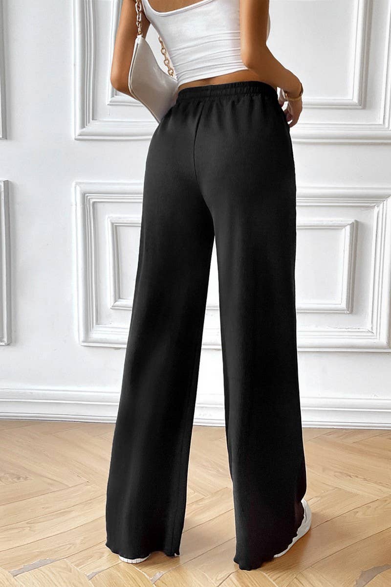 MIDNIGHT Lounge Pant
