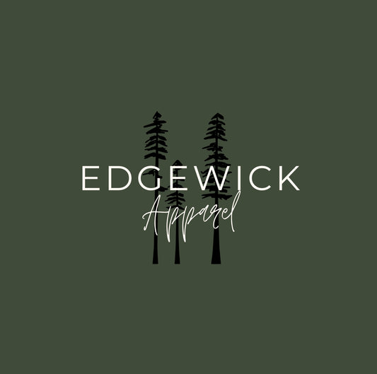 Edgewick Apparel Gift Card