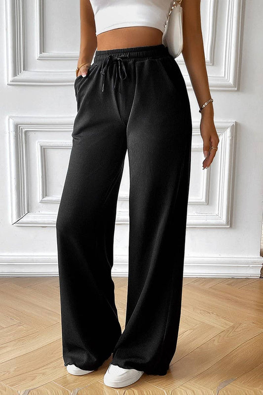 MIDNIGHT Lounge Pant